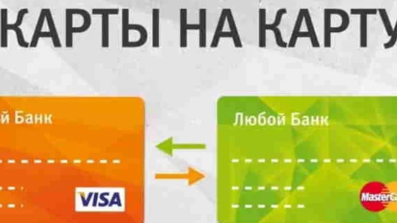 Юрист Тюшляев Артем Валериевич объясняет: Переводы денег от бывшей (бывшего) — подарок или долг?