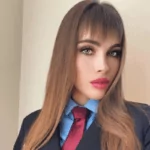 Долголенко Ольга Викторовна Юрист в Туле