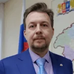 Юрист Царевский Алексей Викторович — юридическая помощь в Иванове, перейти в профиль Юрист Царевский Алексей Викторович — Иваново