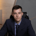 Мыльников Николай Витальевич Адвокат в Москве