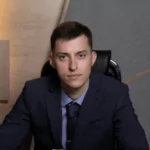 Мыльников Николай Витальевич Адвокат в Москве