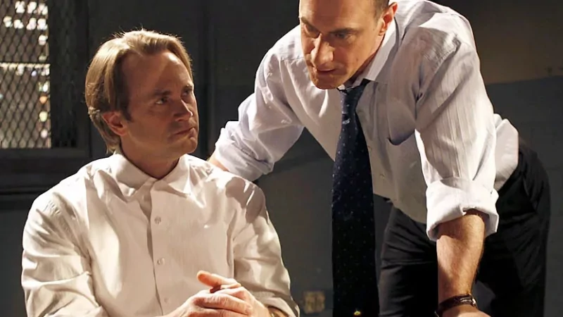 Юрист Павлов Максим Олегович объясняет: Допросы налоговым органом: ключевые аспекты и рекомендации