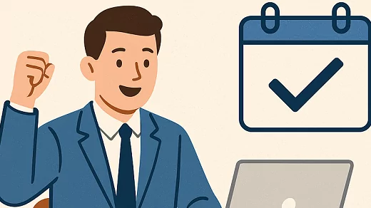 Юрист Чернышов Сергей Петрович объясняет: Когда банк спишет кредит или аннулирует долг без процедуры банкротства?