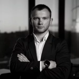 Лобанов Никита Игоревич