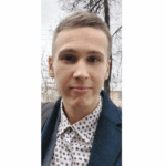 Юрист Степанцов Григорий Андреевич