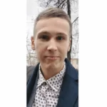 Юрист Степанцов Григорий Андреевич