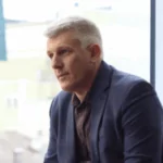 Емельянов Эдуард Викторович Адвокат в Тамбове