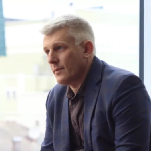 Емельянов Эдуард Викторович