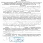 Решение 9 - Зуев Андрей Валерьевич