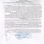 Решение 11 - Зуев Андрей Валерьевич
