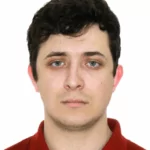 Коваленко Илья Андреевич Юрист в Абакане