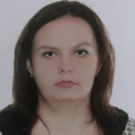 Митракова Елена Петровна Юрист в Архангельске Митракова Елена Петровна Юрист в Архангельске
