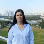 Магола Виолетта Олеговна Юрист в Москве