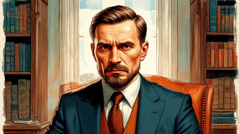 Юрист Лобанов Никита Игоревич объясняет: Право на прожиточный минимум должника