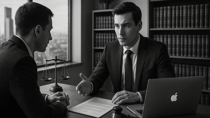 Юрист Субботина Галина Николаевна объясняет: Перепланировка по-новому: в Москве упростили согласование и перевели процесс в онлайн