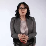 Локтева Елена Владимировна Юрист в Ульяновске