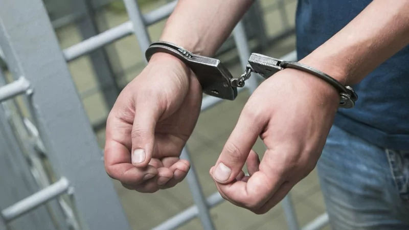 Адвокат Коротков Артем Андреевич объясняет: Как вести себя при задержании: пошаговое руководство