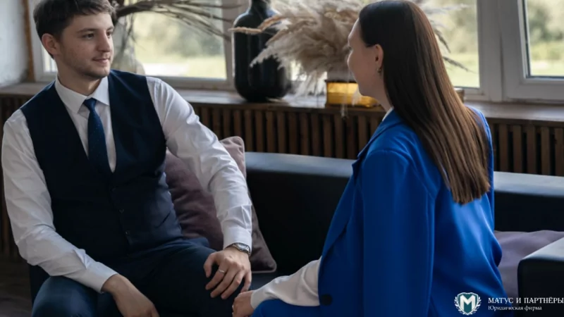 Юрист Матус Владислав Сергеевич объясняет: Банкротство и ипотека