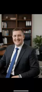 Обожин Александр Юрьевич