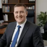 Адвокат Обожин Александр Юрьевич — наследство в Екатеринбурге