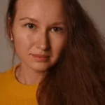 Бушуева Надежда Антоновна Юрист в Москве Бушуева Надежда Антоновна Юрист в Москве