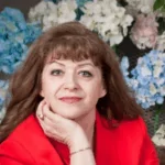 Дубровская Елена Станиславовна Юрист в Москве