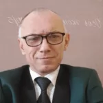 Романычев Сергей Вячеславович Юрист в Нижнем Новгороде