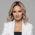 Юрист Устюгова Кристина Дмитриевна