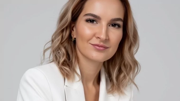 Юрист Устюгова Кристина Дмитриевна объясняет: Права Пациента при некачественном оказании стоматологических услуг.