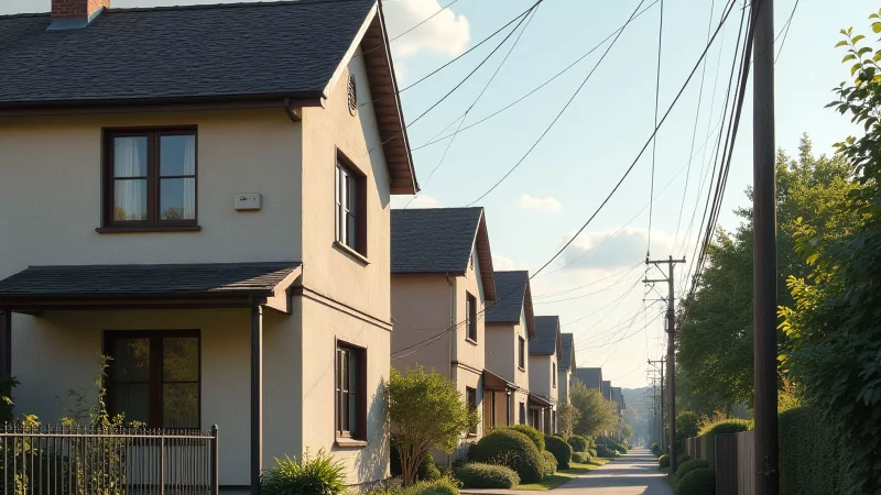 Юрист Пахомов Александр Валерьевич объясняет: Крымэнерго техприсоединение. Инструкция по подключению электричества в Крыму 2025