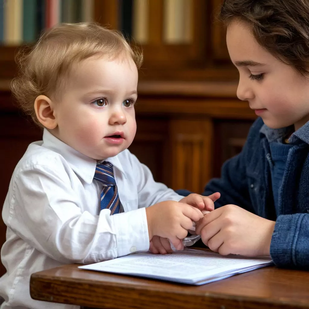 Юрист Иванова Галина Владимировна объясняет: Алименты и банкротство