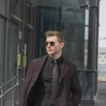 Адвокат Морозов Алексей Николаевич — перейти в профиль юриста HARANT Адвокат Морозов Алексей Николаевич — профиль на HARANT