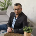Адвокат Нагметов Тарлан Аликович