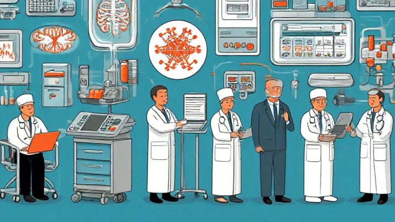 Юрист Лобанов Никита Игоревич объясняет: Как защитить свои права при некачественном оказании медицинских услуг?