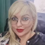 Потапова Мария Григорьевна Юрист в Великий Новгороде