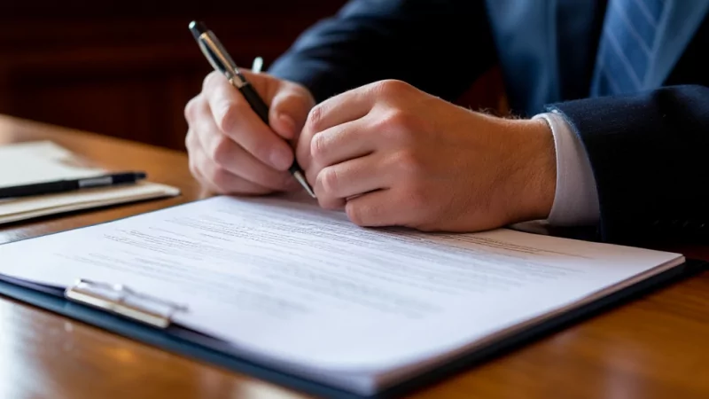 Юрист Дивлекеев Никита Сергеевич объясняет: Как подать иск в суд?