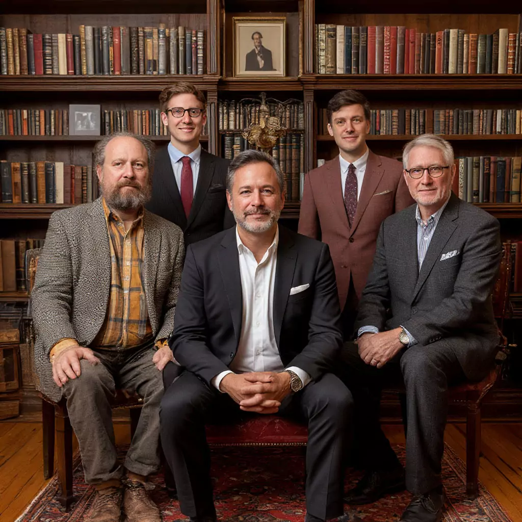 Юрист Иванова Галина Владимировна объясняет: Как защититься от коллекторов