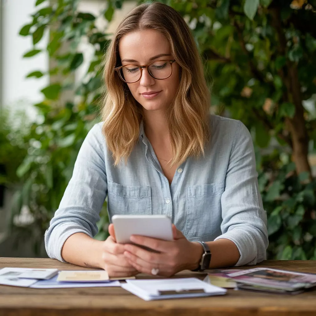 Юрист Иванова Галина Владимировна объясняет: Как работает самозапрет на кредиты, защита от мошенников