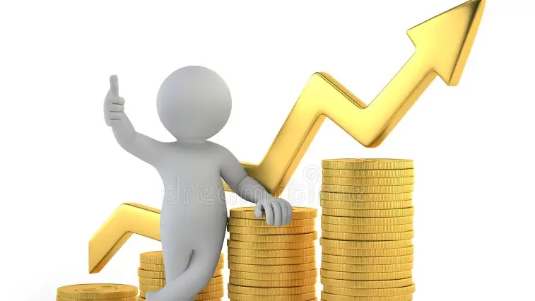 Юрист Шефер Александр Семенович объясняет: Какой доход сохраняется в процедуре банкротства?