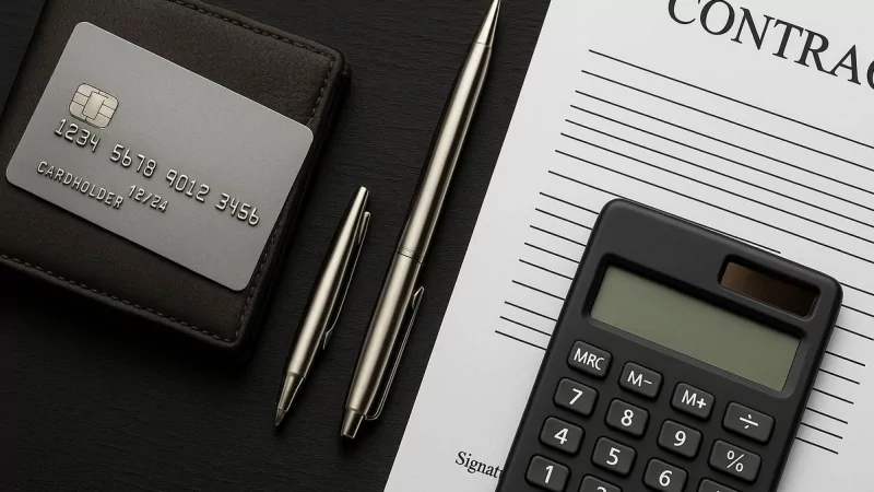 Юрист Субботина Галина Николаевна объясняет: Как отстоять свои права, если банк внезапно повысил комиссию