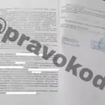Определение - Шкуренкова Елизавета Алексеевна