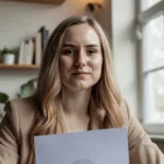 Шкуренкова Елизавета Алексеевна Юрист в Москве Шкуренкова Елизавета Алексеевна Юрист в Москве