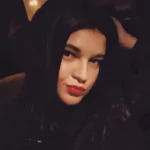 Милоян Ксения Николаевна Юрист в Перми