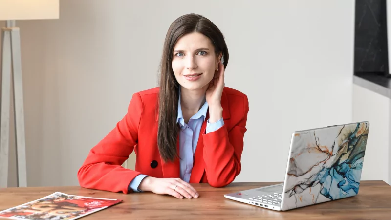 Адвокат Шапошникова Александра Игоревна объясняет: Отказ от дополнительных (навязанных) услуг при покупке автомобиля