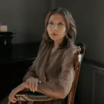 Юрист Лунина Елена Алексеевна