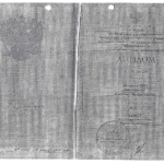 Диплом Бекетов А.А. - Бекетов Антон Андреевич