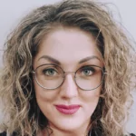Попова Лариса Владимировна Адвокат в Калининграде