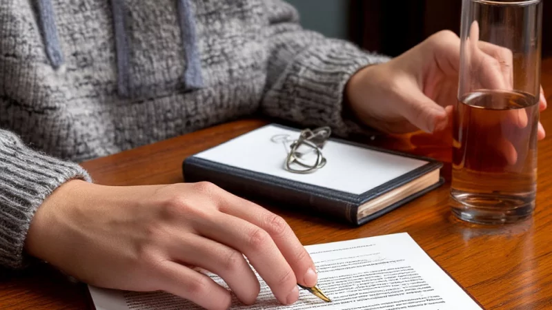 Юрист Дивлекеев Никита Сергеевич объясняет: Что такое закон о защите потребителей?