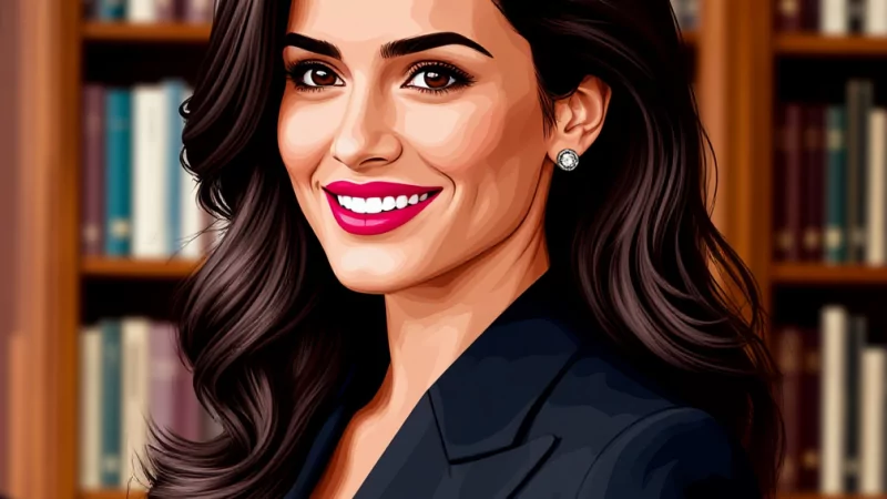 Юрист Разина Дарья Алексеевна объясняет: Штрафы за утечку персональных данных с 30 мая 2025 года. Полезно знать