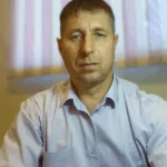 Ягайлов Сергей Леонидович Адвокат в Хабаровске